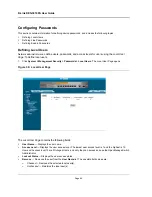 Preview for 85 page of D-Link DES-3010PA - Switch Web User Manual