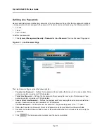 Preview for 87 page of D-Link DES-3010PA - Switch Web User Manual