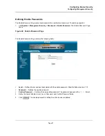 Preview for 88 page of D-Link DES-3010PA - Switch Web User Manual