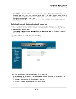 Preview for 90 page of D-Link DES-3010PA - Switch Web User Manual