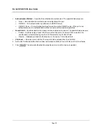 Preview for 91 page of D-Link DES-3010PA - Switch Web User Manual