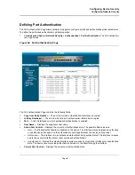 Preview for 92 page of D-Link DES-3010PA - Switch Web User Manual