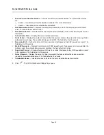 Preview for 93 page of D-Link DES-3010PA - Switch Web User Manual