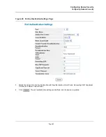 Preview for 94 page of D-Link DES-3010PA - Switch Web User Manual