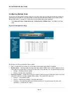 Preview for 95 page of D-Link DES-3010PA - Switch Web User Manual