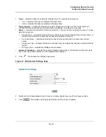 Preview for 96 page of D-Link DES-3010PA - Switch Web User Manual