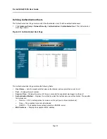 Preview for 97 page of D-Link DES-3010PA - Switch Web User Manual