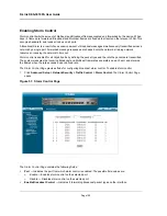 Preview for 101 page of D-Link DES-3010PA - Switch Web User Manual