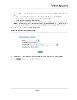 Preview for 102 page of D-Link DES-3010PA - Switch Web User Manual