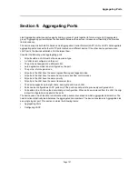 Preview for 108 page of D-Link DES-3010PA - Switch Web User Manual