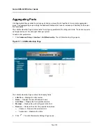 Preview for 109 page of D-Link DES-3010PA - Switch Web User Manual