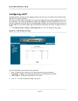 Preview for 111 page of D-Link DES-3010PA - Switch Web User Manual