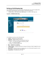 Preview for 116 page of D-Link DES-3010PA - Switch Web User Manual