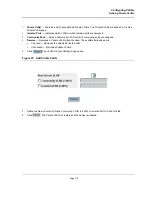 Preview for 120 page of D-Link DES-3010PA - Switch Web User Manual