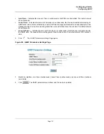 Preview for 122 page of D-Link DES-3010PA - Switch Web User Manual