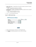 Preview for 124 page of D-Link DES-3010PA - Switch Web User Manual