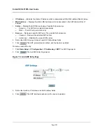 Preview for 133 page of D-Link DES-3010PA - Switch Web User Manual