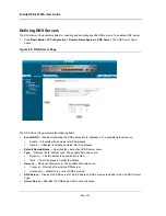 Preview for 135 page of D-Link DES-3010PA - Switch Web User Manual