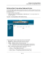 Preview for 140 page of D-Link DES-3010PA - Switch Web User Manual