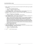 Preview for 151 page of D-Link DES-3010PA - Switch Web User Manual