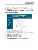 Preview for 154 page of D-Link DES-3010PA - Switch Web User Manual