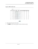 Preview for 158 page of D-Link DES-3010PA - Switch Web User Manual