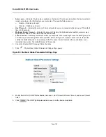 Preview for 161 page of D-Link DES-3010PA - Switch Web User Manual