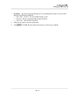 Preview for 168 page of D-Link DES-3010PA - Switch Web User Manual