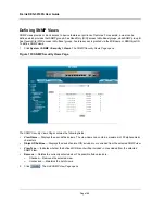 Preview for 169 page of D-Link DES-3010PA - Switch Web User Manual