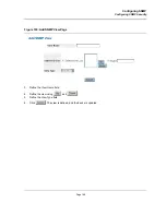 Preview for 170 page of D-Link DES-3010PA - Switch Web User Manual