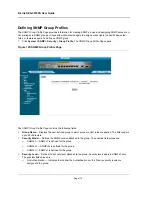 Preview for 171 page of D-Link DES-3010PA - Switch Web User Manual