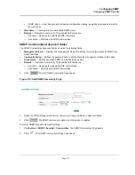 Preview for 178 page of D-Link DES-3010PA - Switch Web User Manual