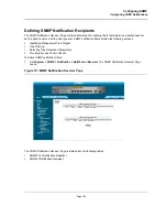 Preview for 184 page of D-Link DES-3010PA - Switch Web User Manual