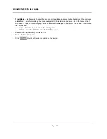 Preview for 191 page of D-Link DES-3010PA - Switch Web User Manual