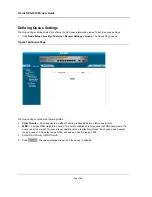 Preview for 195 page of D-Link DES-3010PA - Switch Web User Manual