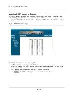 Preview for 197 page of D-Link DES-3010PA - Switch Web User Manual