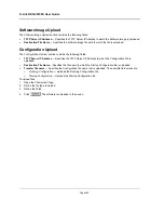 Preview for 203 page of D-Link DES-3010PA - Switch Web User Manual