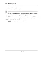 Preview for 207 page of D-Link DES-3010PA - Switch Web User Manual