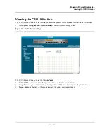 Preview for 216 page of D-Link DES-3010PA - Switch Web User Manual