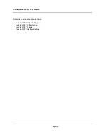 Preview for 223 page of D-Link DES-3010PA - Switch Web User Manual