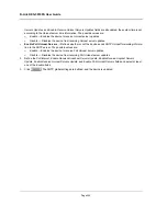 Preview for 225 page of D-Link DES-3010PA - Switch Web User Manual