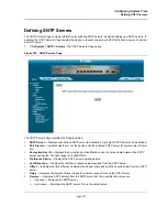 Preview for 228 page of D-Link DES-3010PA - Switch Web User Manual