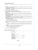 Preview for 233 page of D-Link DES-3010PA - Switch Web User Manual