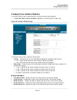 Preview for 236 page of D-Link DES-3010PA - Switch Web User Manual