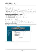 Preview for 237 page of D-Link DES-3010PA - Switch Web User Manual