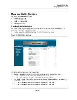 Preview for 242 page of D-Link DES-3010PA - Switch Web User Manual