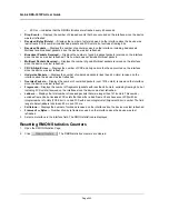 Preview for 243 page of D-Link DES-3010PA - Switch Web User Manual