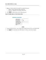 Preview for 245 page of D-Link DES-3010PA - Switch Web User Manual