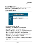 Preview for 246 page of D-Link DES-3010PA - Switch Web User Manual