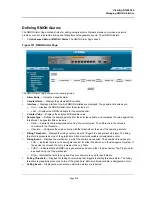 Preview for 250 page of D-Link DES-3010PA - Switch Web User Manual